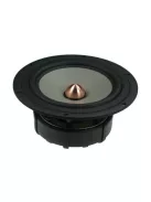 SEAS Excel W15CY/001 - E0015 5.5" Magnesium Cone Woofer