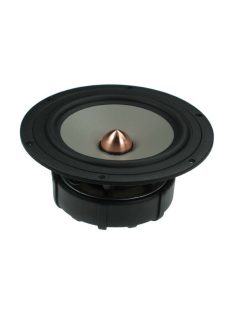SEAS Excel W15CY/001 - E0015 5.5" Magnesium Cone Woofer