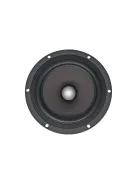 SEAS Excel W15LY001 - E0041-08S 5.5" Paper Cone Woofer