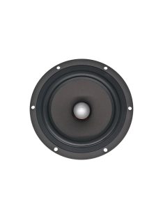 SEAS Excel W15LY001 - E0041-08S 5.5" Paper Cone Woofer