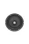 SEAS Excel W15LY001 - E0041-08S 5.5" Paper Cone Woofer