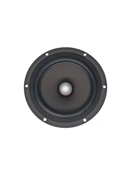 SEAS Excel W15LY001 - E0041-08S 5.5" Paper Cone Woofer