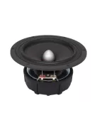 SEAS Excel W15LY001 - E0041-08S 5.5" Paper Cone Woofer