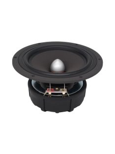 SEAS Excel W15LY001 - E0041-08S 5.5" Paper Cone Woofer