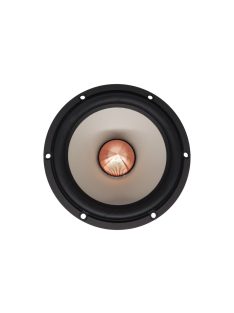 SEAS Excel W16NX001 - E0049-08 6" Magnesium Cone Woofer