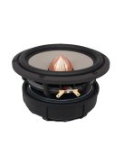 SEAS Excel W16NX001 - E0049-08 6" Magnesium Cone Woofer