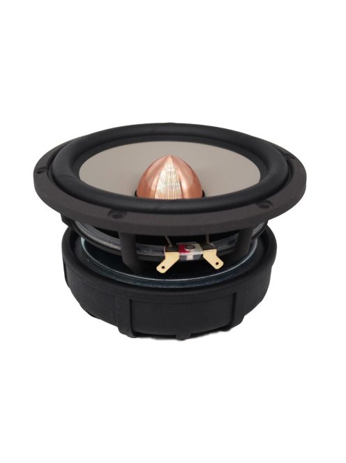 SEAS Excel W16NX001 - E0049-08 6" Magnesium Cone Woofer