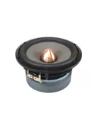 SEAS Excel Graphene W16NX003 - E0073-08 6" Woofer 8 Ohms