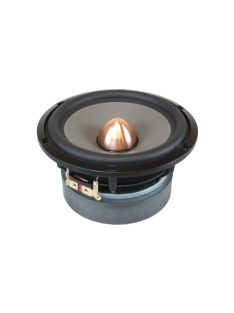   SEAS Excel Graphene W16NX003 - E0073-08 6" Woofer 8 Ohms