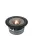 SEAS Excel Graphene W16NX003 - E0073-08 6" Woofer 8 Ohms