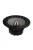 SEAS Excel W18EX/001 - E0017-08S 7" Magnesium Cone Woofer