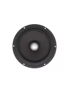 SEAS Excel W18NX001 - E0042-08S 7" Nextel Cone Woofer