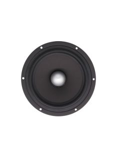 SEAS Excel W18NX001 - E0042-08S 7" Nextel Cone Woofer