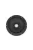 SEAS Excel W18NX001 - E0042-08S 7" Nextel Cone Woofer