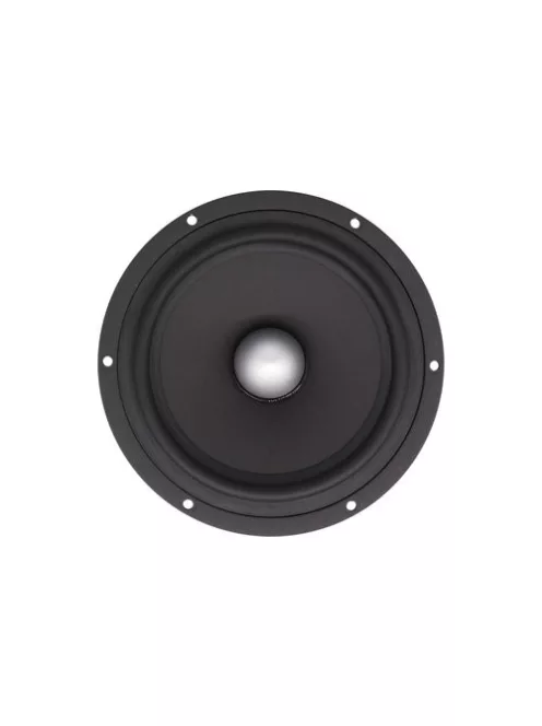 SEAS Excel W18NX001 - E0042-08S 7" Nextel Cone Woofer