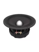 SEAS Excel W18NX001 - E0042-08S 7" Nextel Cone Woofer