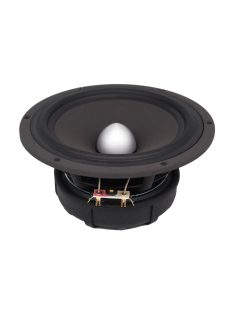 SEAS Excel W18NX001 - E0042-08S 7" Nextel Cone Woofer