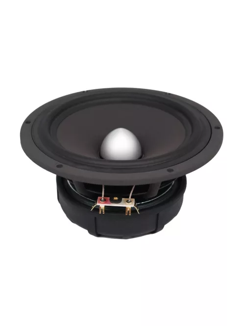 SEAS Excel W18NX001 - E0042-08S 7" Nextel Cone Woofer