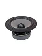 SEAS Excel Nextel W18NX003 - E0096-08 6" Full Range Woofer