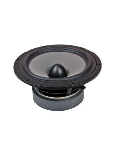   SEAS Excel Nextel W18NX003 - E0096-08 6" Full Range Woofer