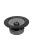 SEAS Excel Nextel W18NX003 - E0096-08 6" Full Range Woofer