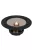 SEAS Excel W22EX/001 - E0022 8" Magnesium Cone Woofer