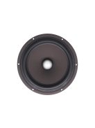 SEAS Excel W22NY001 - E0045-8S 8" Nextel Cone Woofer