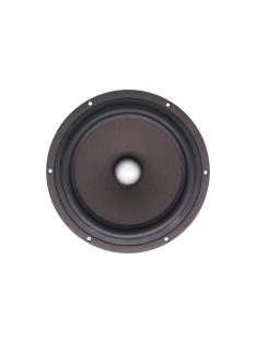 SEAS Excel W22NY001 - E0045-8S 8" Nextel Cone Woofer