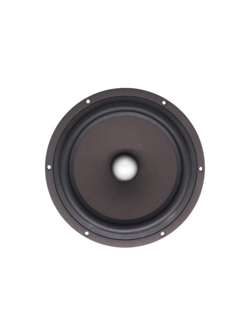 SEAS Excel W22NY001 - E0045-8S 8" Nextel Cone Woofer
