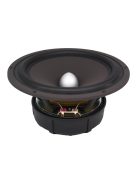 SEAS Excel W22NY001 - E0045-8S 8" Nextel Cone Woofer