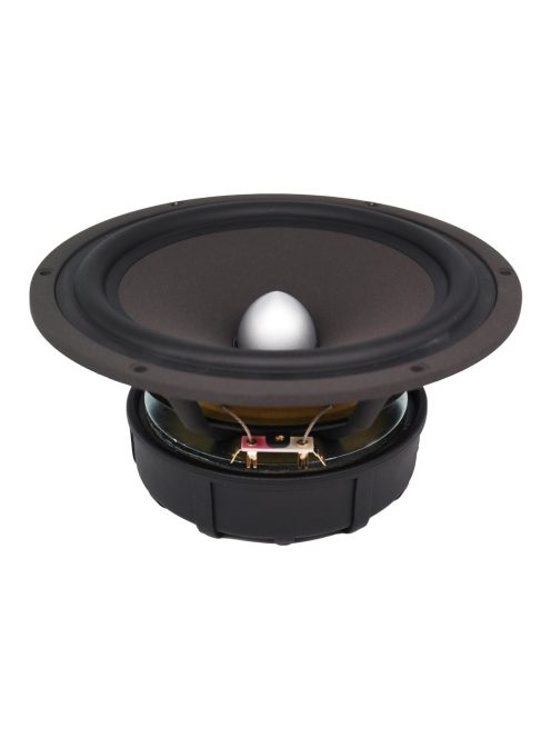 SEAS Excel W22NY001 - E0045-8S 8" Nextel Cone Woofer