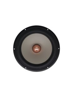   SEAS Excel W26FX001 - E0026-08S 10" Aluminum Alloy Cone Woofer