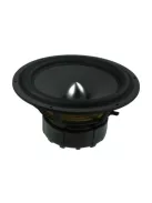 SEAS Excel W26FX002 - E0046-08S 10" Nextel Coated Paper Cone Woofer