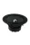 SEAS Excel W26FX002 - E0046-08S 10" Nextel Coated Paper Cone Woofer