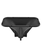 SICA 290x160mm Horn