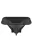 SICA 290x160mm Horn