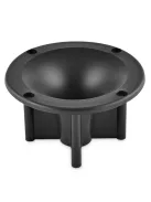 SICA D140mm Horn