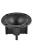 SICA D140mm Horn