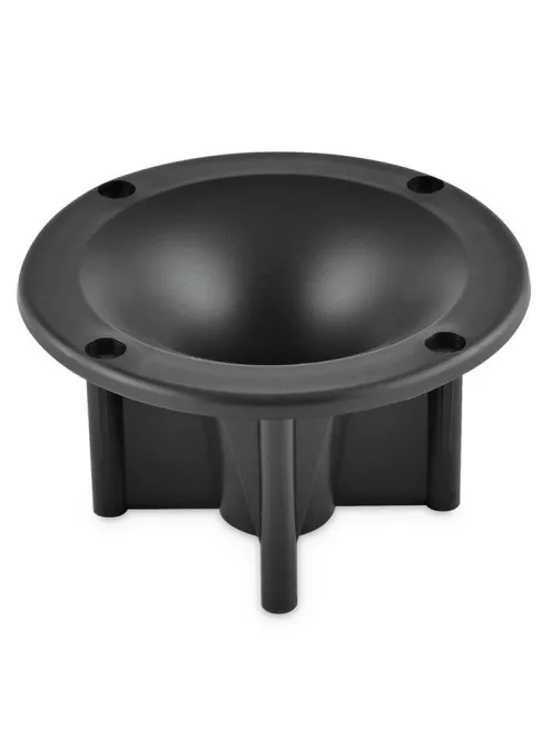 SICA D140mm Horn