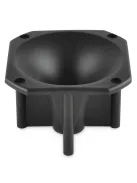 SICA 119x119mm Horn
