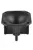 SICA 119x119mm Horn