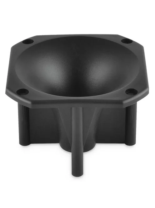 SICA 119x119mm Horn