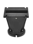 SICA 1x4" - JH5915 Waveguide