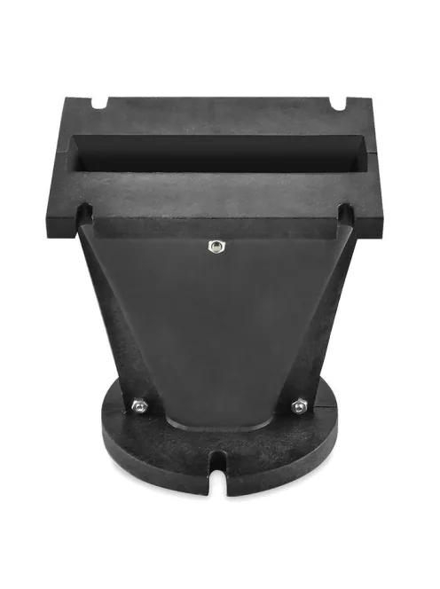 SICA 1x4" - JH5915 Waveguide
