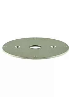 RACCORDO AL. PN 65 x DRIVER