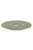 RACCORDO AL. PN 65 x DRIVER