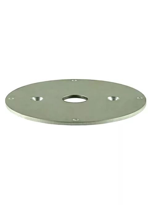 RACCORDO AL. PN 65 x DRIVER