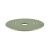 RACCORDO AL. PN 65 x DRIVER