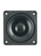 SICA 2 H 0,8 SL Full Range  8Ω