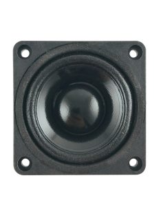 SICA 2 H 0,8 SL Full Range  8Ω